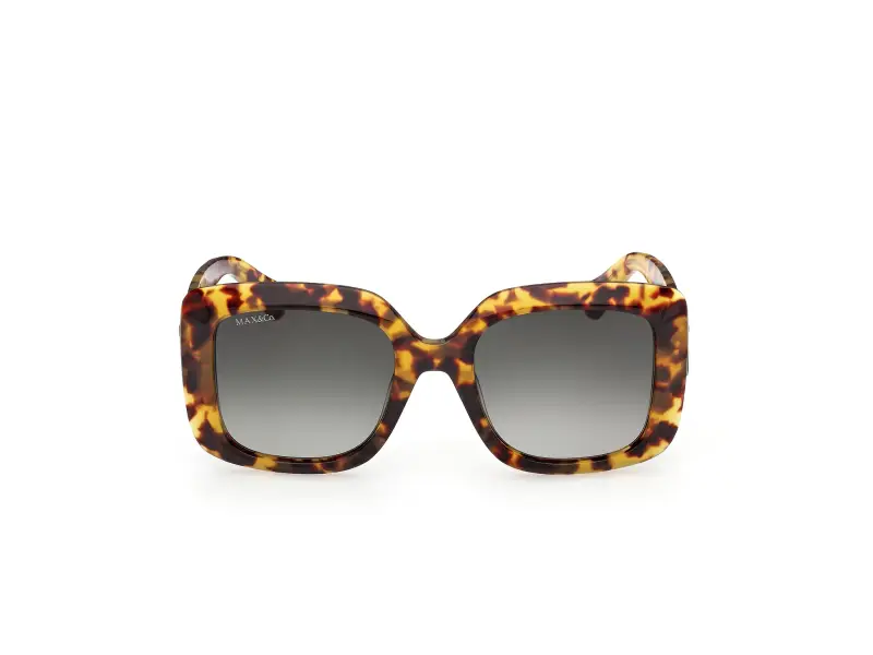 MAX&Co Occhiali da sole Donna Multicolore 4302020 miniatura 2