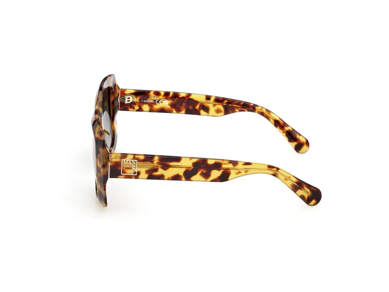 MAX&Co Occhiali da sole Donna Multicolore 4302020 miniatura 3