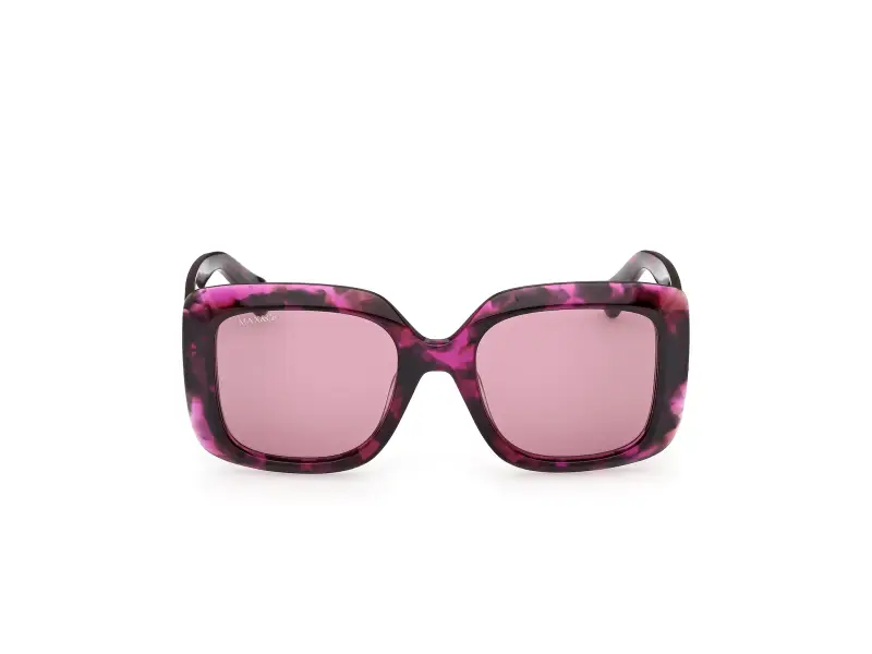 MAX&Co Occhiali da sole Donna Multicolore 4302019 miniatura 2