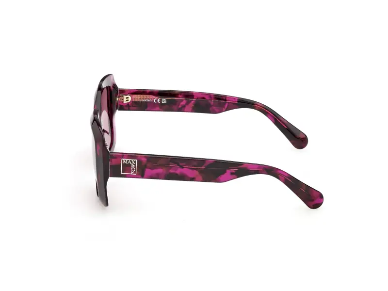 MAX&Co Occhiali da sole Donna Multicolore 4302019 miniatura 3
