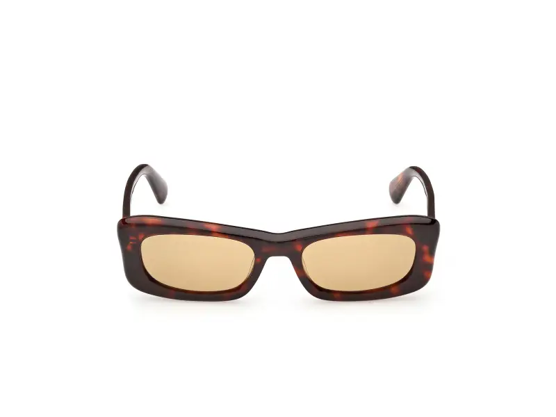 MAX&Co Occhiali da sole Donna Multicolore 4302018 miniatura 2