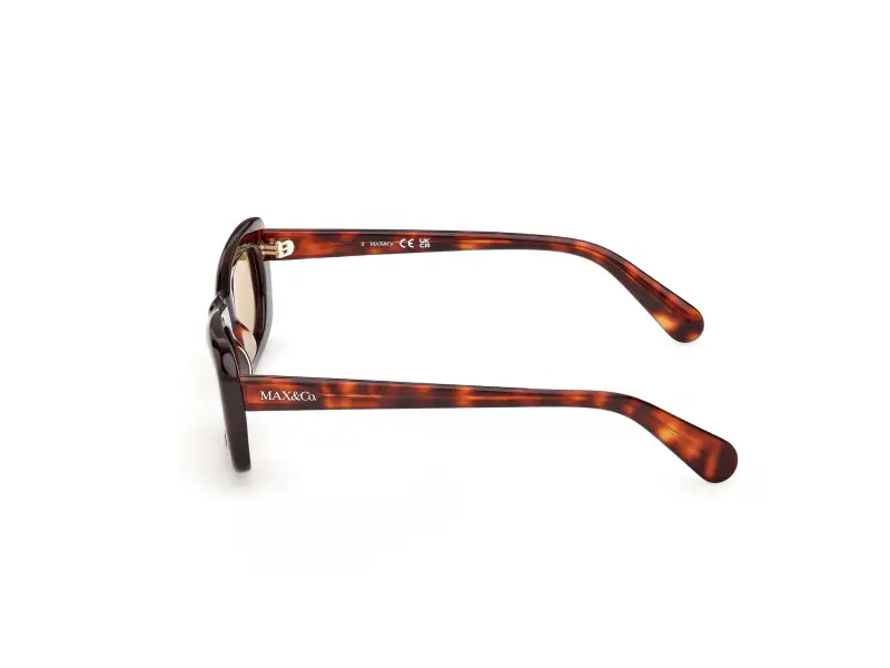 MAX&Co Occhiali da sole Donna Multicolore 4302018 miniatura 3