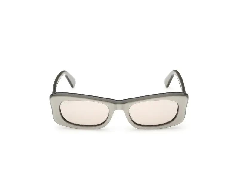 MAX&Co Occhiali da sole Donna Beige 4301214 miniatura 2