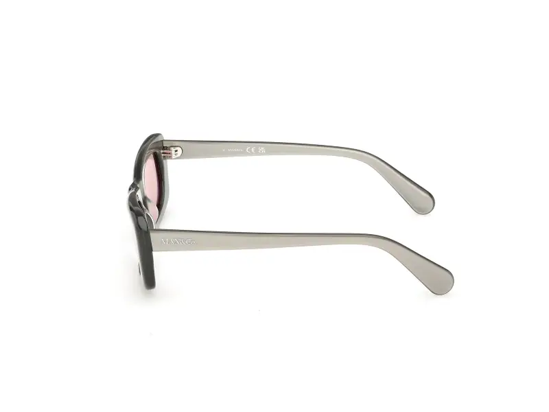 MAX&Co Occhiali da sole Donna Beige 4301214 miniatura 3