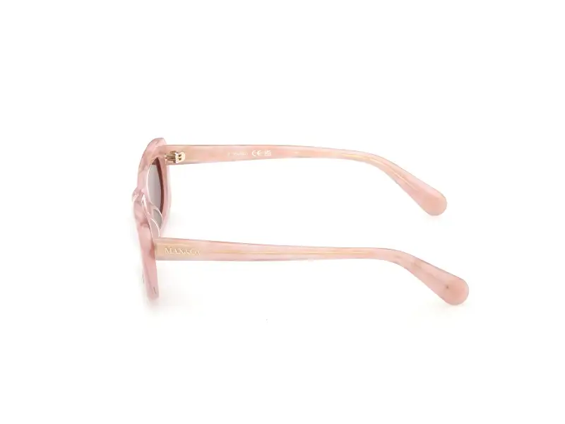 MAX&Co Occhiali da sole Donna Rosa 4306277 miniatura 3