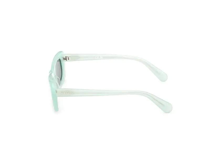MAX&Co Occhiali da sole Donna Verde 4312233 miniatura 3