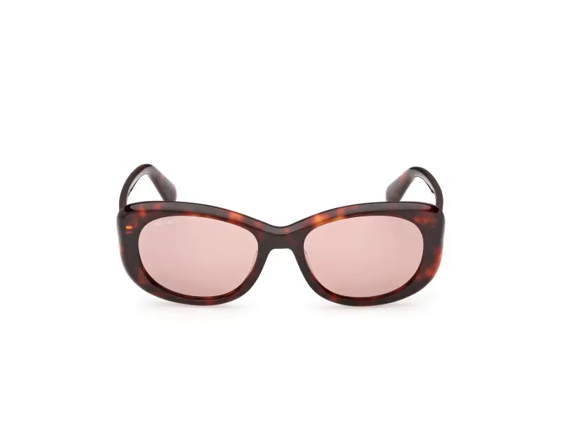 MAX&Co Occhiali da sole Donna Bordeaux 4302017 miniatura 2