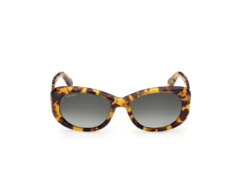 MAX&Co Occhiali da sole Donna Multicolore 4302016 miniatura 2