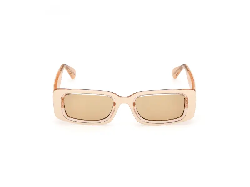 MAX&Co Occhiali da sole Donna Bianco 4301246 miniatura 2