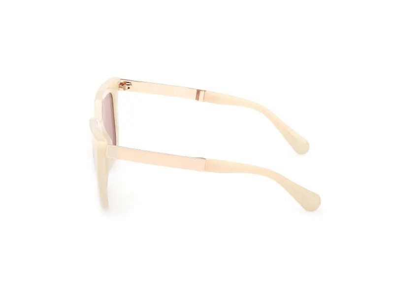 MAX&Co Occhiali da sole Donna Bianco 4301245 miniatura 3