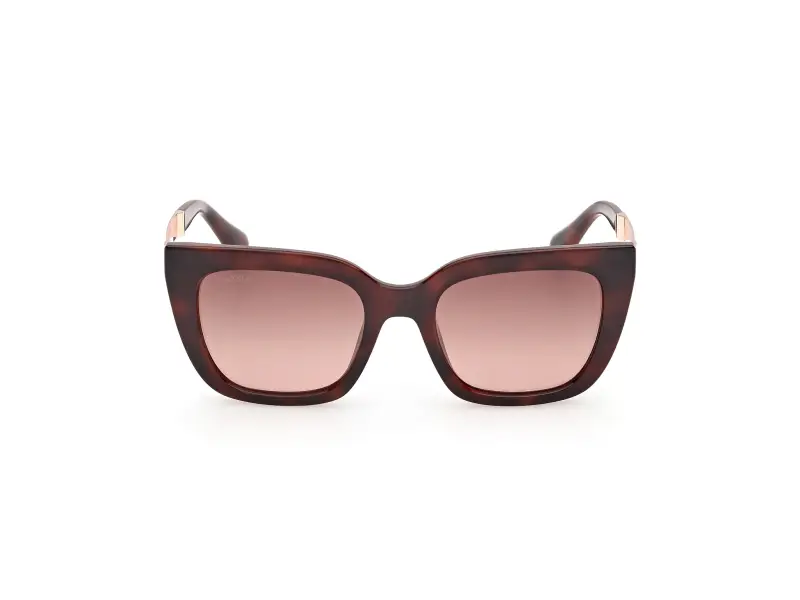 MAX&Co Occhiali da sole Donna Marrone 4302015 miniatura 2