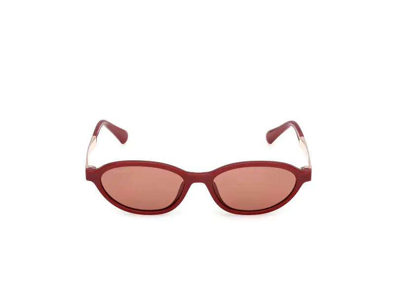 MAX&Co Occhiali da sole Donna Marrone 4306357 miniatura 2