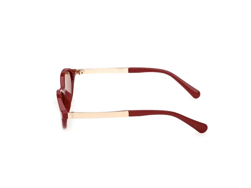 MAX&Co Occhiali da sole Donna Marrone 4306357 miniatura 3