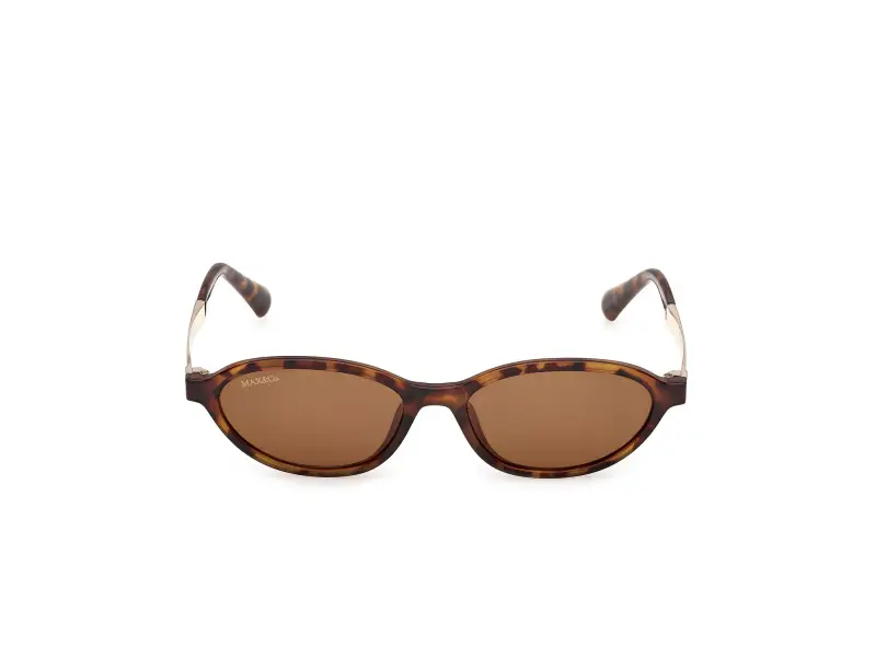 MAX&Co Occhiali da sole Donna Verde 4312231 miniatura 2