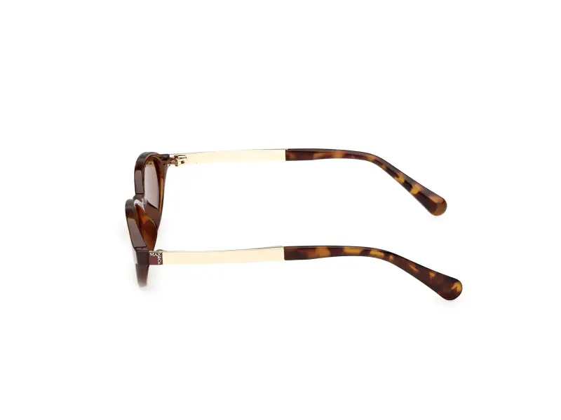 MAX&Co Occhiali da sole Donna Verde 4312231 miniatura 3