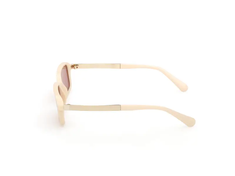 MAX&Co Occhiali da sole Donna Bianco 4301243 miniatura 3