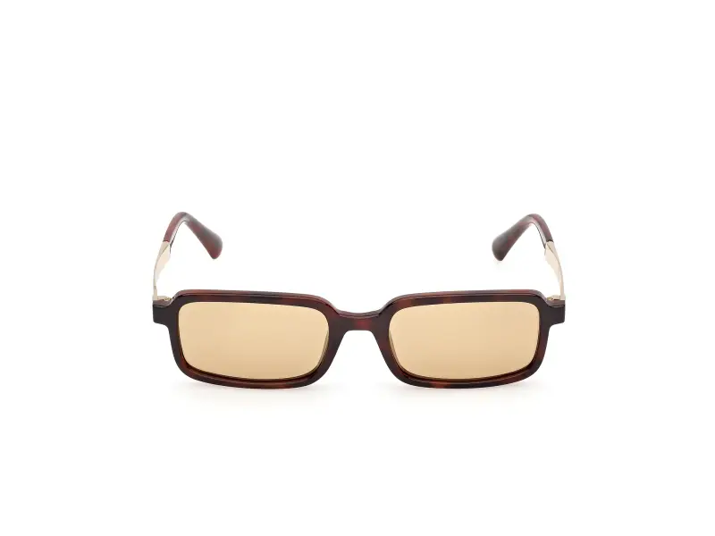 MAX&Co Occhiali da sole Donna Multicolore 4302014 miniatura 2