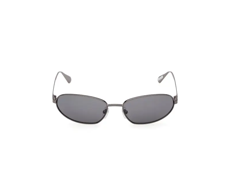 MAX&Co Occhiali da sole Donna Multicolore 4301415 miniatura 2