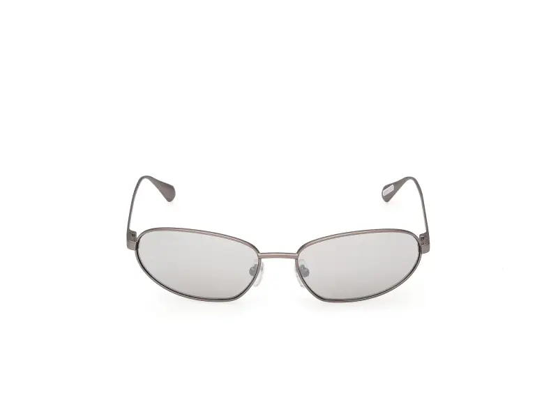 MAX&Co Occhiali da sole Donna Grigio 4301626 miniatura 2