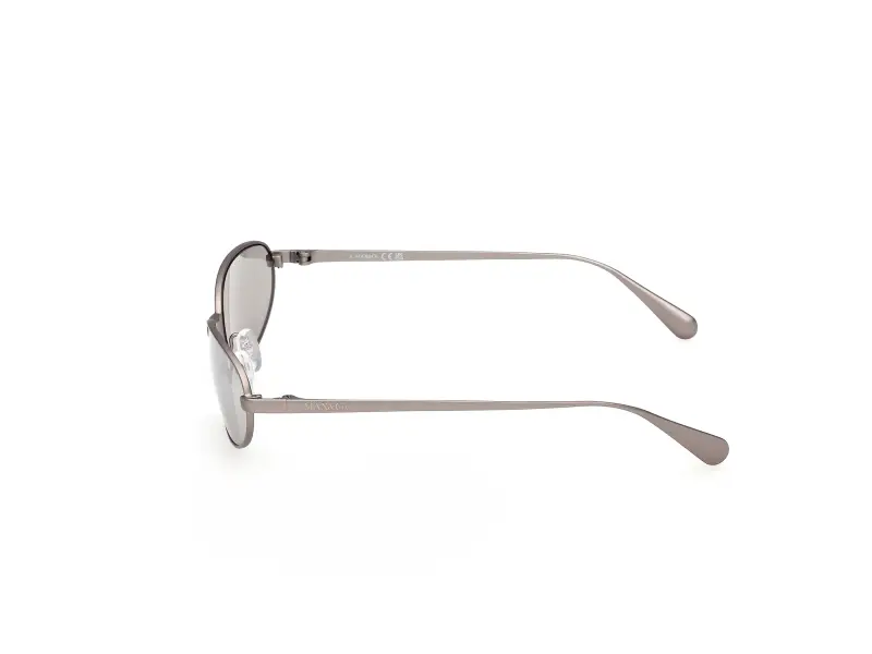 MAX&Co Occhiali da sole Donna Grigio 4301626 miniatura 3