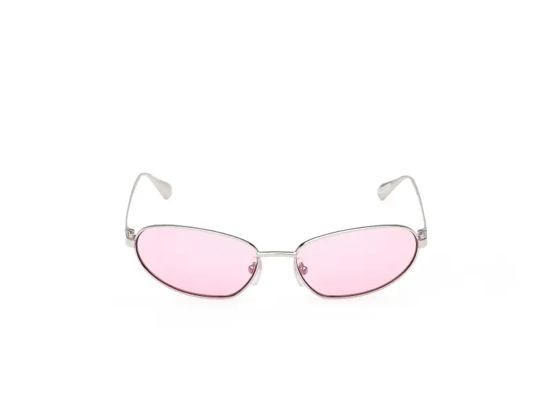 MAX&Co Occhiali da sole Donna Multicolore 4306169 miniatura 2