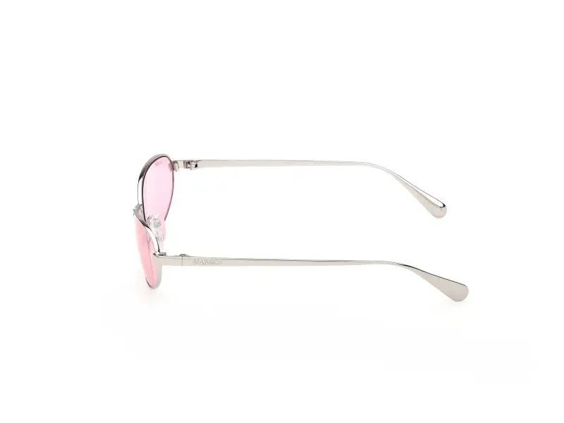 MAX&Co Occhiali da sole Donna Multicolore 4306169 miniatura 3