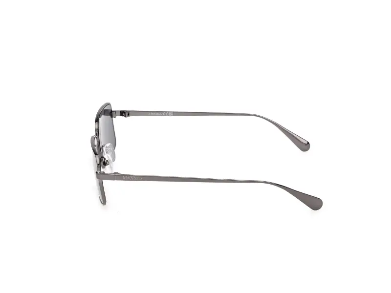 MAX&Co Occhiali da sole Donna Multicolore 4301414 miniatura 3