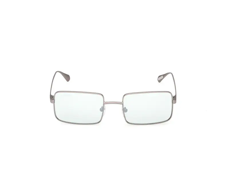 MAX&Co Occhiali da sole Donna Grigio 4301624 miniatura 2