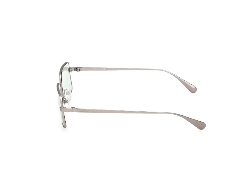 MAX&Co Occhiali da sole Donna Grigio 4301625 miniatura 3