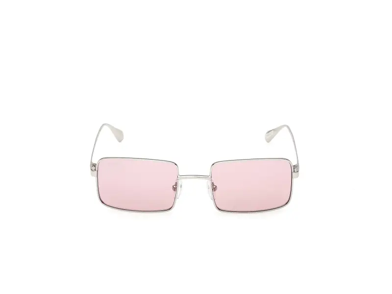 MAX&Co Occhiali da sole Donna Multicolore 4306168 miniatura 2