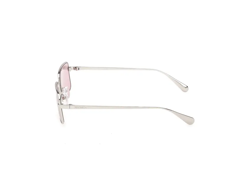 MAX&Co Occhiali da sole Donna Multicolore 4306168 miniatura 3