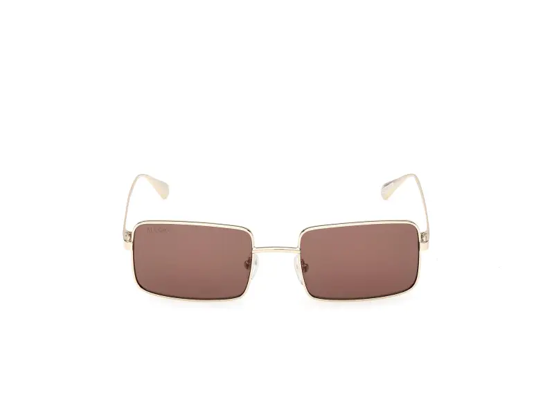 MAX&Co Occhiali da sole Donna Marrone 4306090 miniatura 2
