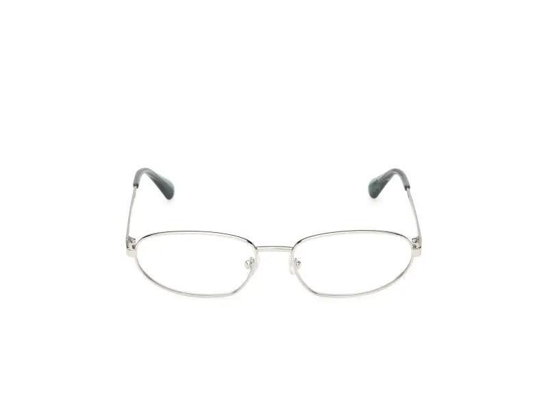 Donna MAX&Co MO5222 016 Montature da vista Palladio Rotonda Normale miniatura 2