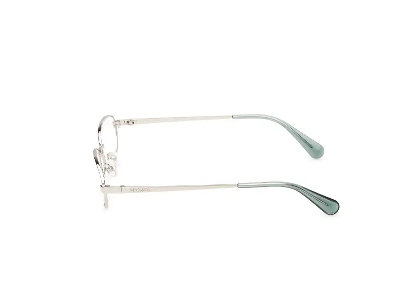 Donna MAX&Co MO5222 016 Montature da vista Palladio Rotonda Normale miniatura 3