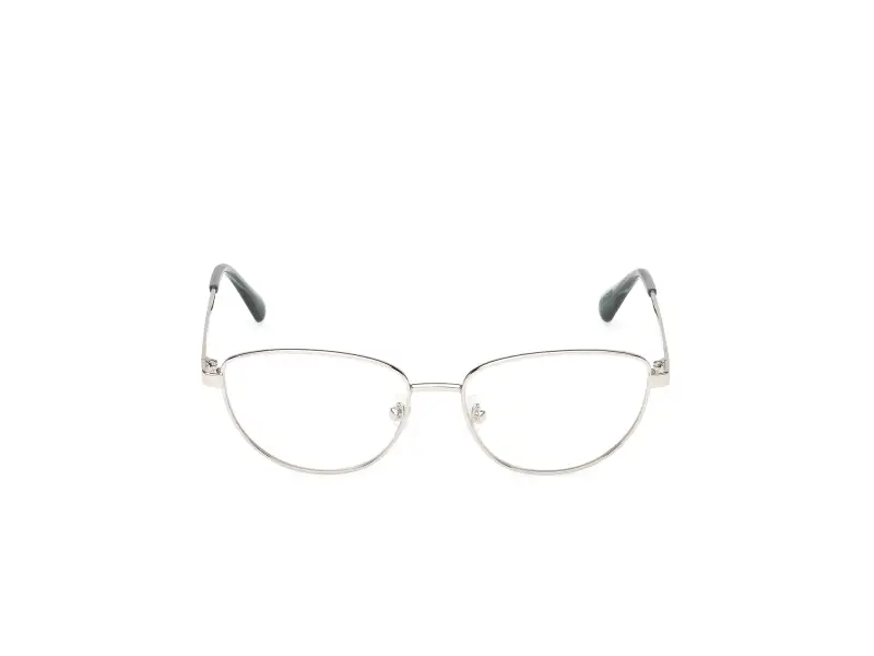 Donna MAX&Co MO5223 016 Montature da vista Palladio Rotonda Normale miniatura 2