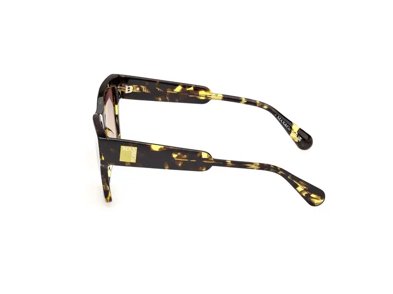 MAX&Co Occhiali da sole Donna Multicolore 874393 miniatura 2