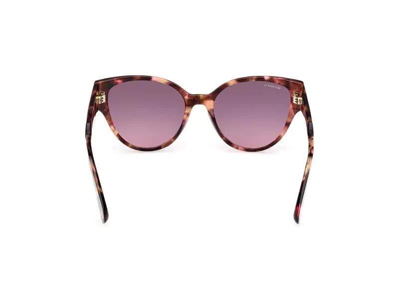 MAX&Co Occhiali da sole Donna Multicolore 874380 miniatura 3