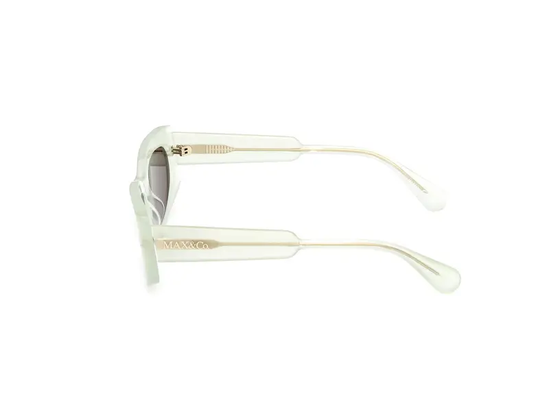 MAX&Co Occhiali da sole Donna Verde 875386 miniatura 2