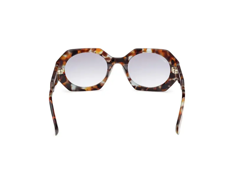 MAX&Co Occhiali da sole Donna Multicolore 875382 miniatura 3