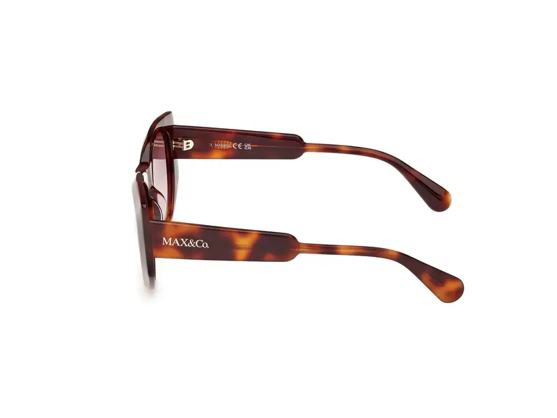 MAX&Co Occhiali da sole Donna 875376 miniatura 2