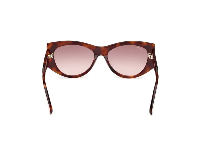 MAX&Co Occhiali da sole Donna 875376 miniatura 3