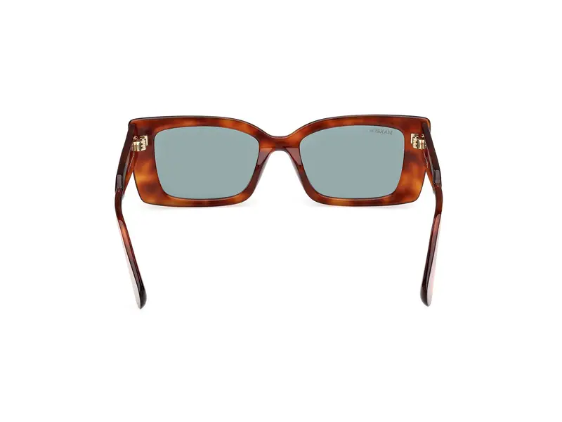 MAX&Co Occhiali da sole Donna Testa di moro 875370 miniatura 3