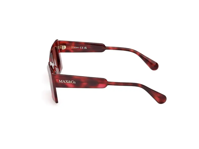 MAX&Co Occhiali da sole Donna Multicolore 875381 miniatura 2