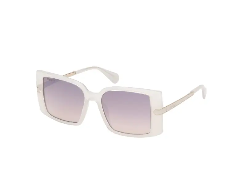 MAX&Co Occhiali da sole Donna Multicolore 875355