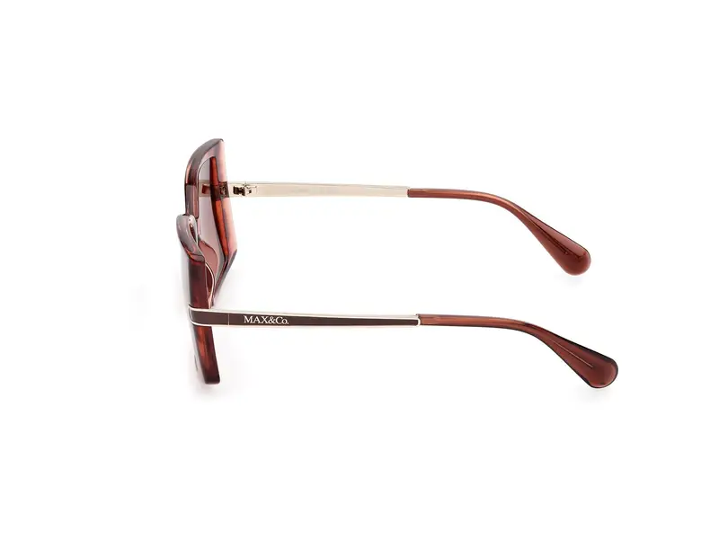 MAX&Co Occhiali da sole Donna Multicolore 875363 miniatura 2