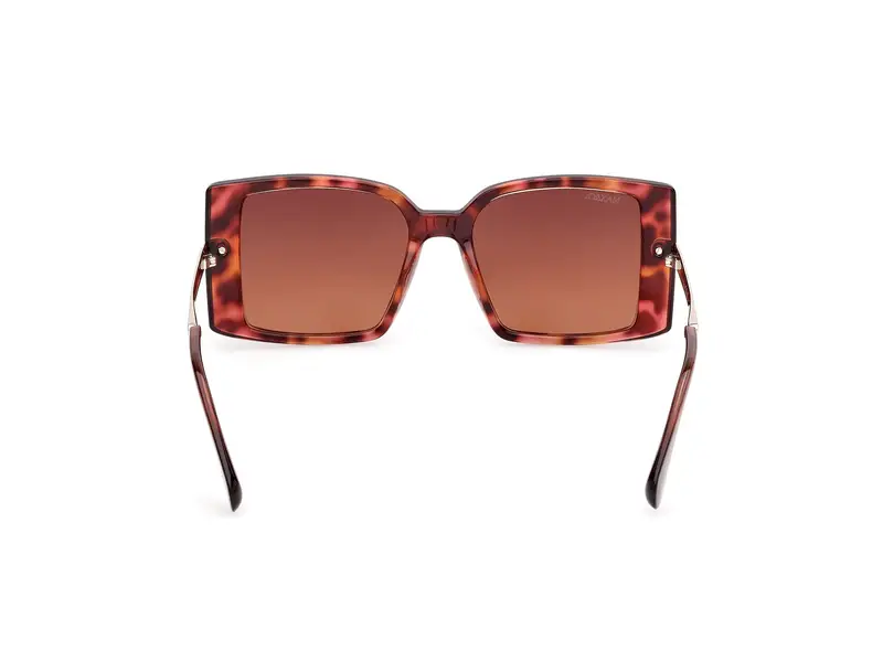 MAX&Co Occhiali da sole Donna Multicolore 875363 miniatura 3