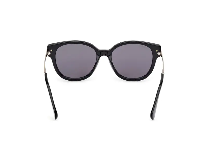 MAX&Co Occhiali da sole Donna Nero 875380 miniatura 3