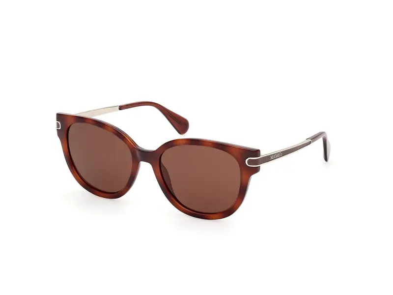 MAX&Co Occhiali da sole Donna 875331