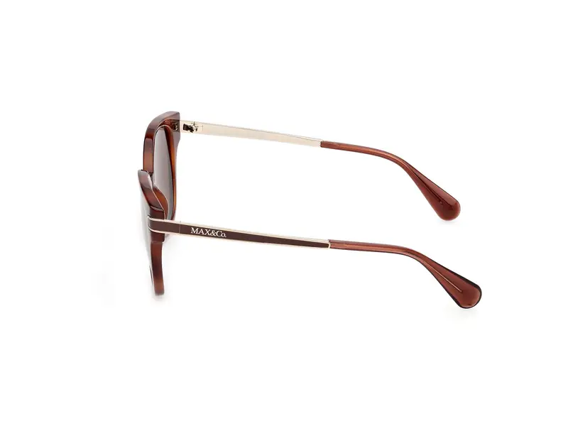 MAX&Co Occhiali da sole Donna 875331 miniatura 2