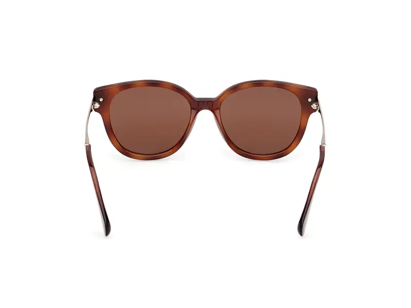 MAX&Co Occhiali da sole Donna 875331 miniatura 3